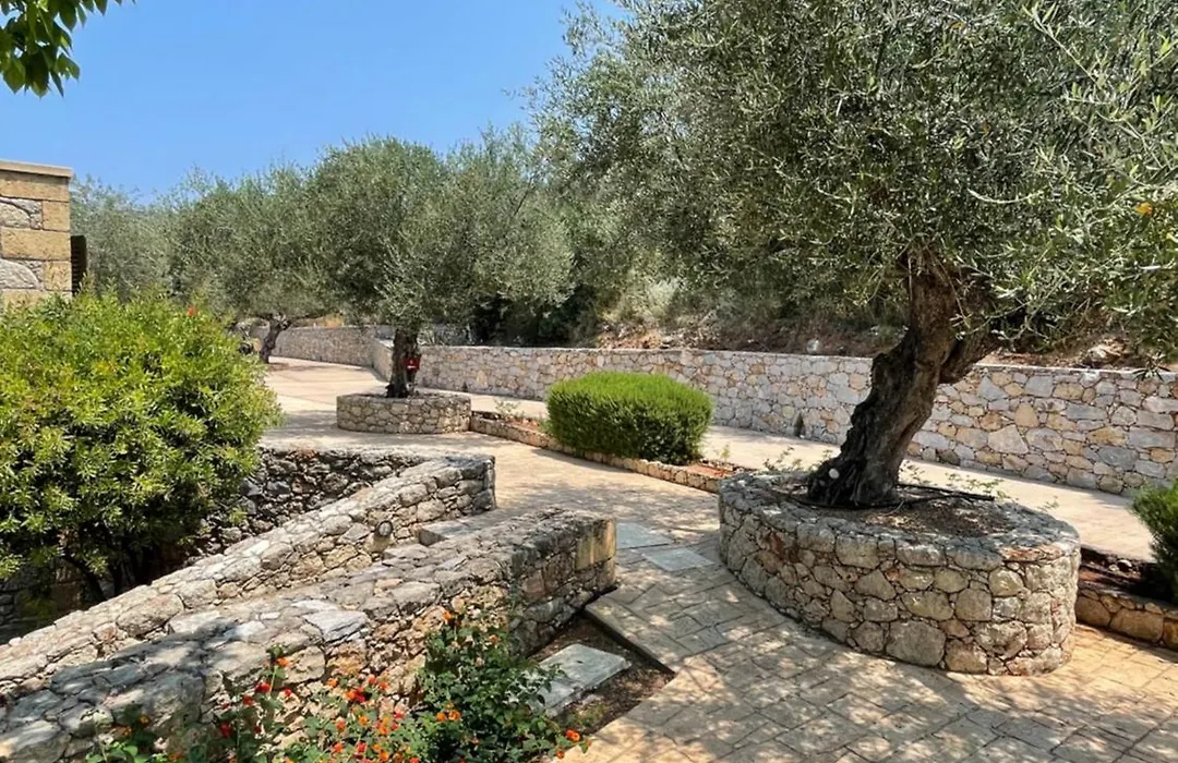 Kolokotronis Hotel & Spa-1