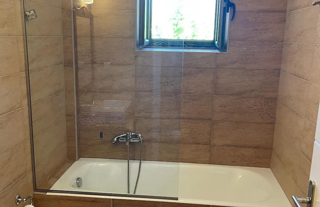 Kolokotronis Hotel & Spa-1