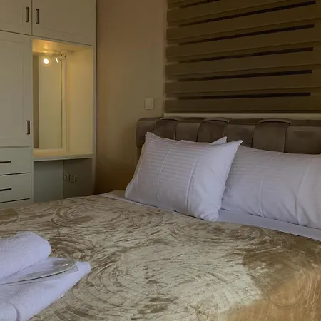 Kolokotronis Hotel & Spa-3