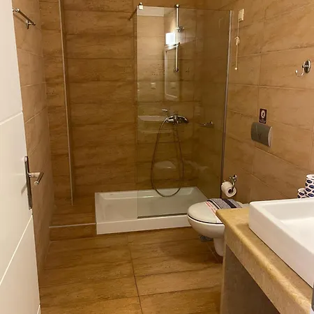 Kolokotronis Hotel & Spa-3