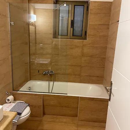 Kolokotronis Hotel & Spa-3